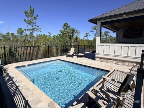 site-75-23601 Perdido Beach Boule Perdido Beach Blvd, Orange Beach, AL, 36561-6405 | Card Image