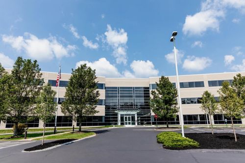 315-1 Innovation Way, Merrimack, NH, 03054-4918 | Card Image