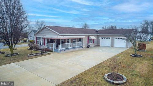 51-25 Martindale Way, CAMDEN, DE, 19934 | Card Image