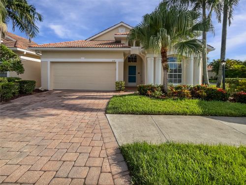 3119 78th Ave E, SARASOTA, FL, 34243-4138 | Card Image