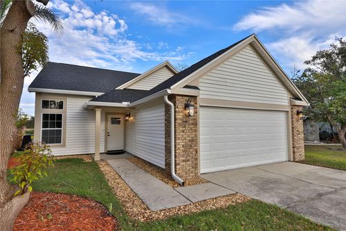 9872 Bubbling Brook Ct, Oviedo, FL, 32765-5137 | Card Image