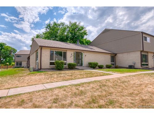 4415 W Ponds Cir, Littleton, CO, 80123-6523 | Card Image