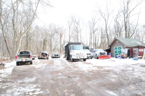 1433 Finnegan Ln, North Brunswick, NJ, 08902-1060 | Card Image