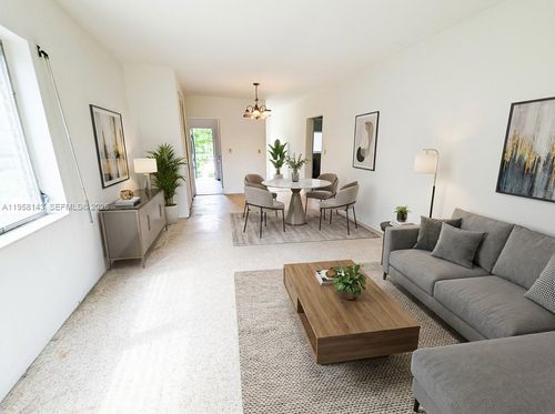 apt-206-1590 Ne 127th St, North Miami, FL, 33161-5250 | Card Image