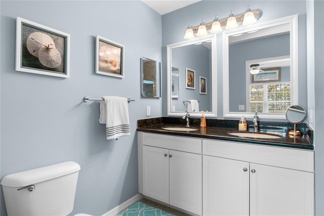 Master Bath | Image 28