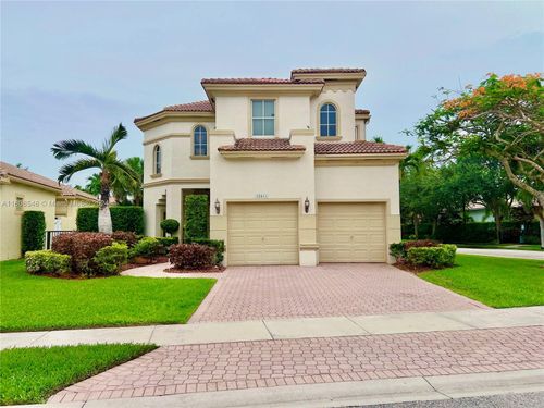 12411 Nw 57th St, Coral Springs, FL, 33076 | Card Image