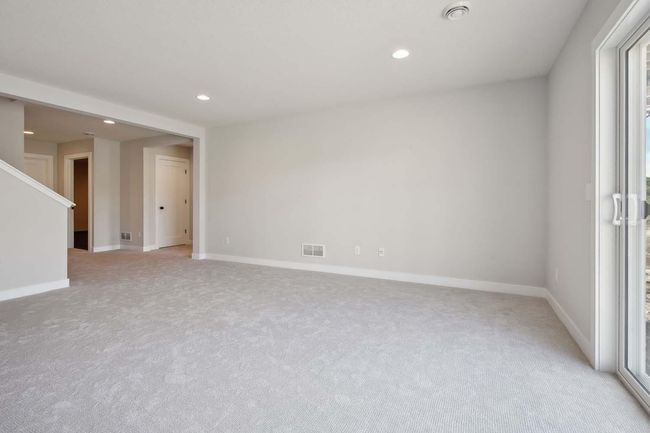 *Photos of previously built home, not all options & upgrades shown may be available.* | Image 18