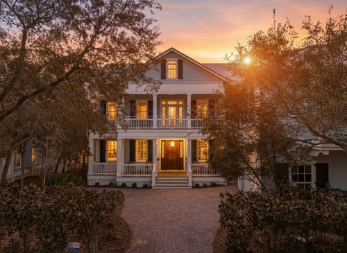 337 Western Lake Dr, Santa Rosa Beach, FL, 32459-2811 | Card Image
