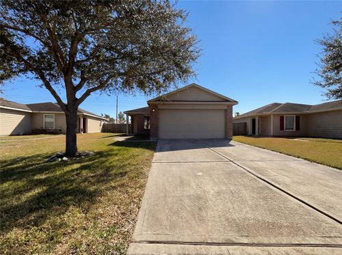 7015 Rosebud Hollow Ln, Richmond, TX, 77469-5459 | Card Image