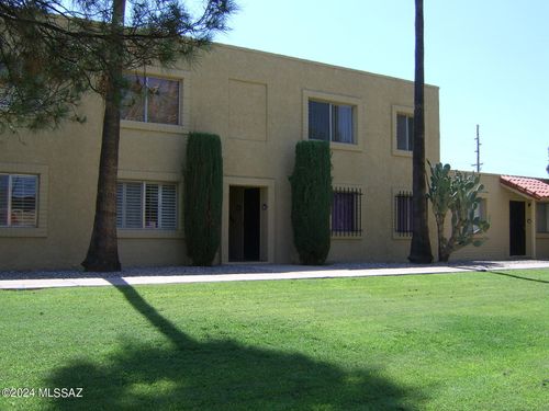 3-810 S Kolb Rd, Tucson, AZ, 85710-4964 | Card Image