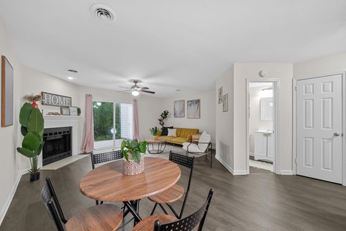 109 Azalea Ct, Clarksville, TN, 37042-3495 | Card Image