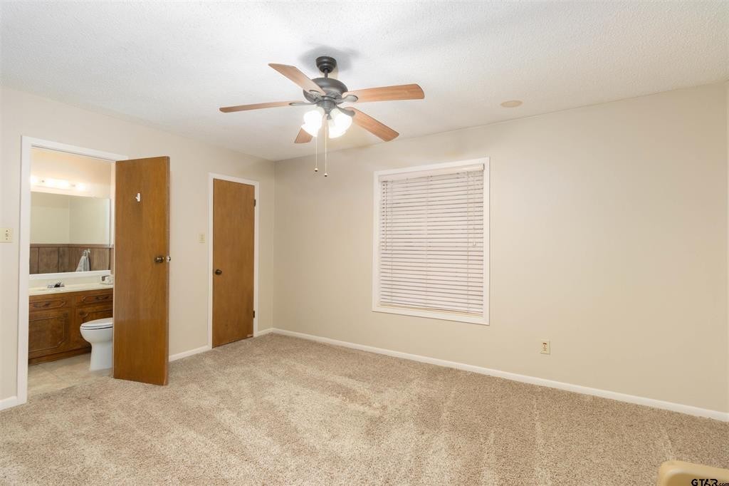 Residential in Tyler