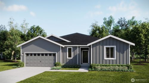 626 Gooseberry Pl, Sequim, WA, 98382-4073 | Card Image