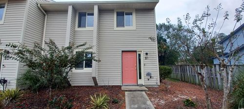 unit-b1-951 Plantation Dr, Little River, SC, 29566-8063 | Card Image