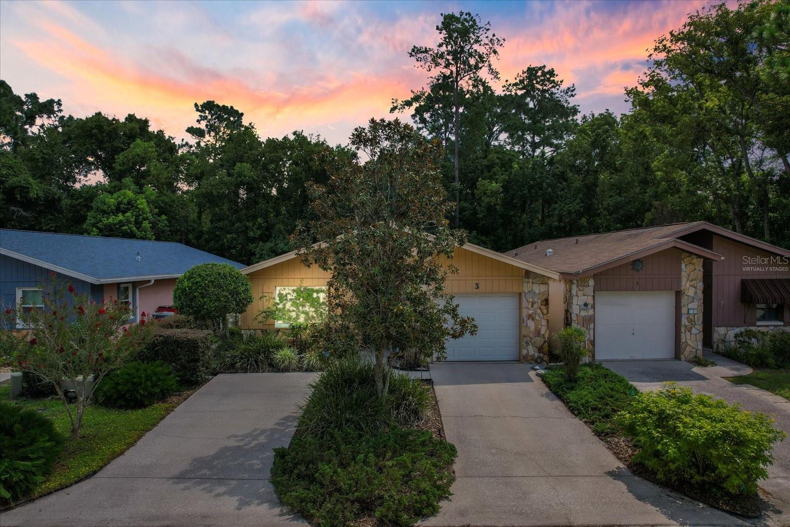 Dogwood Dr, Homosassa, FL 34446