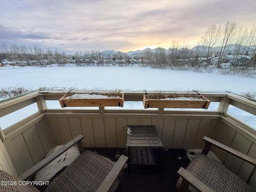 102-5653 Chilkoot Ct, Anchorage, AK, 99504-4355 | Card Image