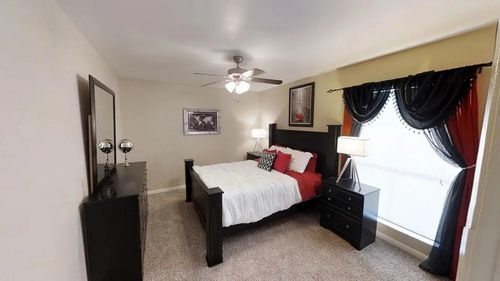 apt-206-515 S Bender Ave, Humble, TX, 77338-4331 | Card Image