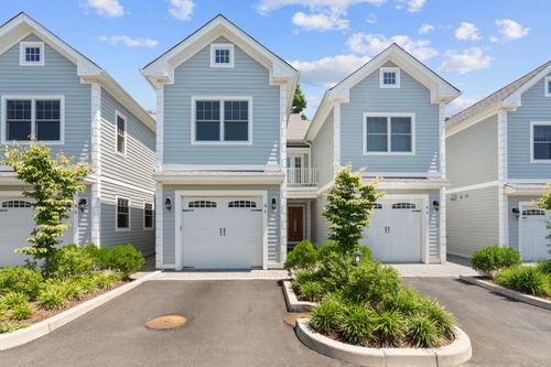 5-2455 Boston Post Rd, Guilford, CT, 06437-1471 | Card Image
