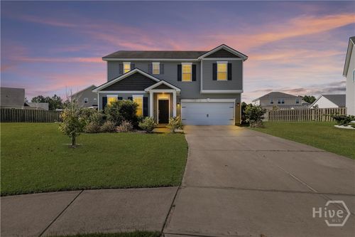 8 Chimney Ct, Savannah, GA, 31407-3526 | Card Image