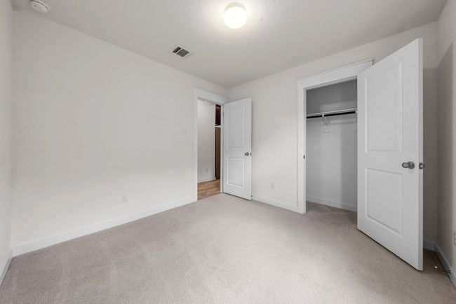 136 Gidran Trl, House other with 3 bedrooms, 2 bathrooms and null parking in Georgetown TX | Image 19