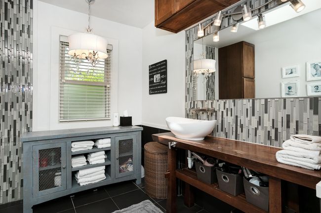 2012 Devonshire Rd, House other with 3 bedrooms, 2 bathrooms and null parking in Bloomfield Hills MI | Image 26