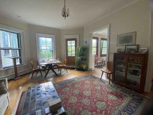 2-56 Hawes St, Brookline, MA, 02446-5414 | Card Image