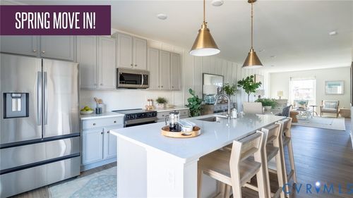 unit-9-1-307 Golden Haze Aly, Midlothian, VA, 23113-7235 | Card Image