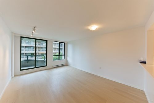 502-7380 Elmbridge Way, Richmond, BC, V6X4A1 | Card Image
