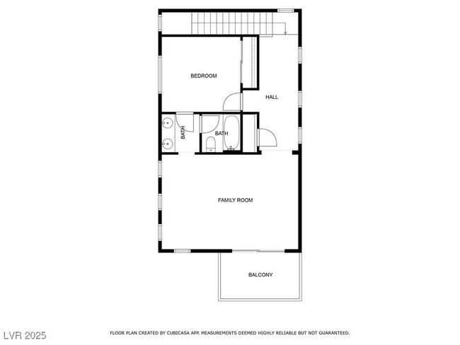 Floor plan | Image 41