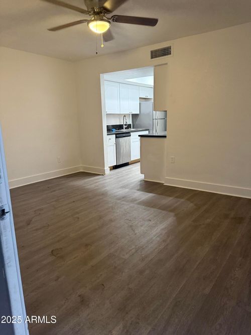 157-18202 N Cave Creek Rd, Phoenix, AZ, 85032-1058 | Card Image