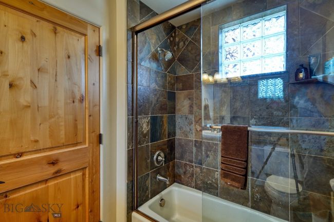 1 Hidden Trail Ln, House other with 4 bedrooms, 5 bathrooms and null parking in Big Sky MT | Image 27