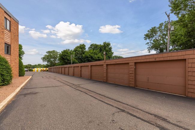 APT-621 - 5450 Three Points Blvd, Condo with 3 bedrooms, 2 bathrooms and null parking in Mound MN | Image 56