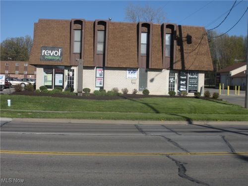 c4-4751 Oberlin Ave. Oberlin, Lorain, OH, 44053 | Card Image