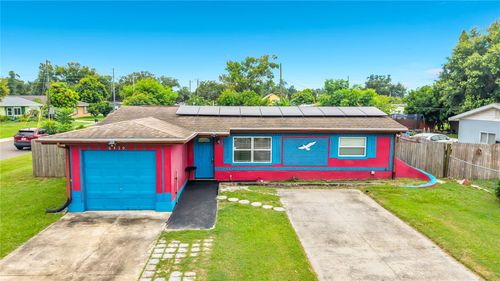 6430 83rd Ave N, PINELLAS PARK, FL, 33781-1213 | Card Image