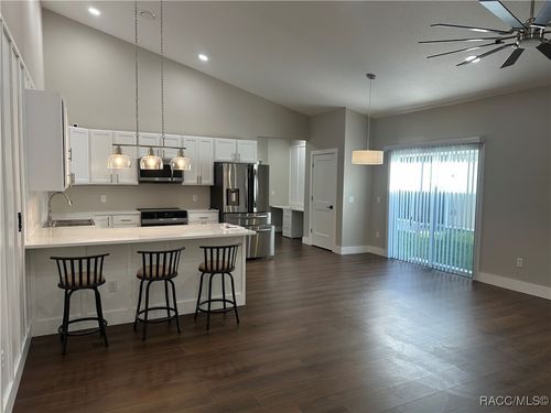 6408 W Flanders Ln, Crystal River, FL, 34429-5633 | Card Image