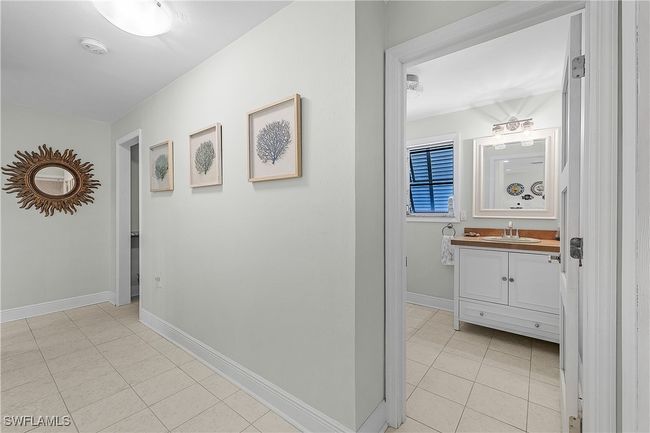 3797 Emerald Ave, House other with 2 bedrooms, 2 bathrooms and null parking in ST. JAMES CITY FL | Image 25