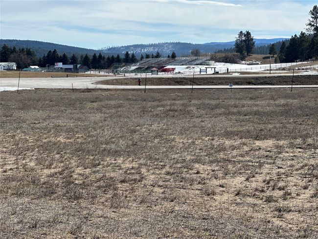 2873 Mt Highway 82, Home with 0 bedrooms, 0 bathrooms and null parking in Bigfork MT | Image 25