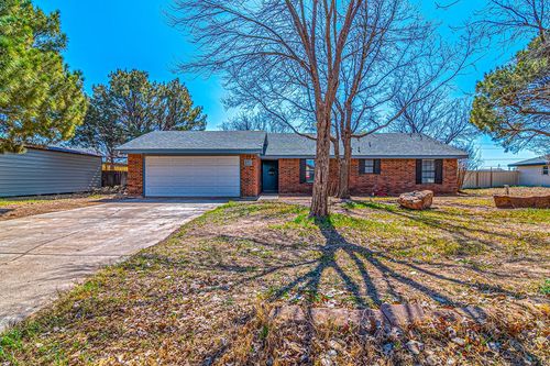 10610 E County Rd 104, Midland, TX, 79706 | Card Image