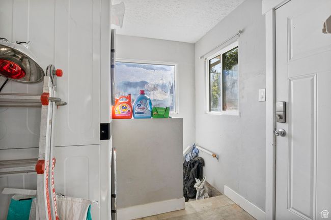 180 N 200 E, House other with 3 bedrooms, 1 bathrooms and 10 parking in Mona UT | Image 18