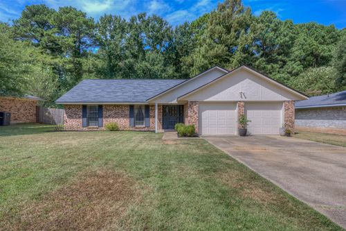 3605 Willow Wisp Cir, Haughton, LA, 71037-9321 | Card Image