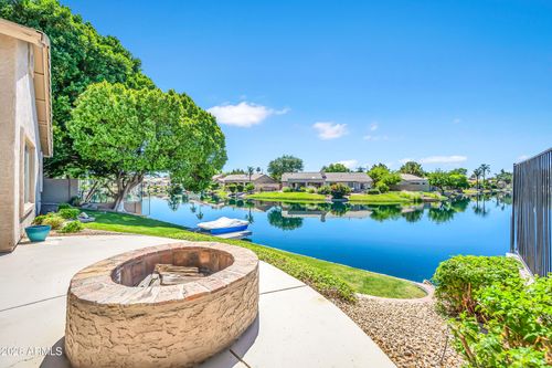 1401 W Blue Ridge Ct, Chandler, AZ, 85248-5511 | Card Image
