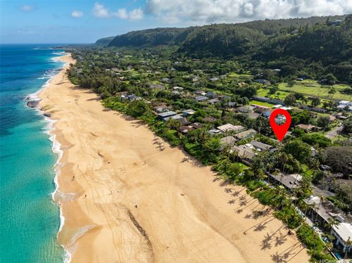 b1-59-569 Ke Iki Rd, Haleiwa, HI, 96712-8655 | Card Image