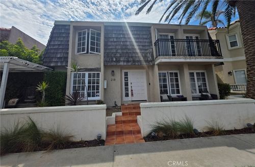 b-218 16th St, Huntington Beach, CA, 92648-4439 | Card Image