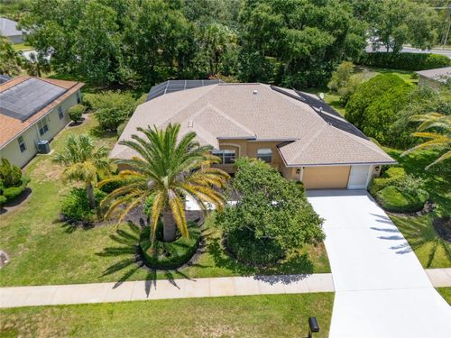 5 Fairfax Ct, Palm Coast, FL, 32164-8715 | Card Image