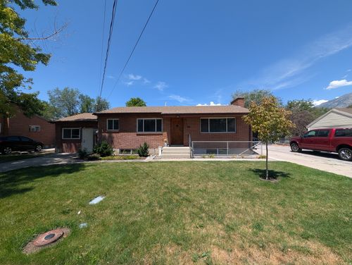830 W 1850 N, Provo, UT, 84604-1322 | Card Image