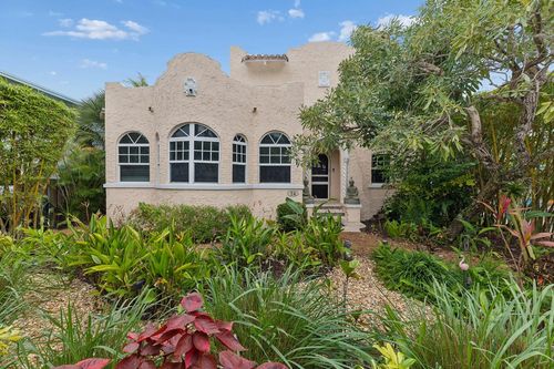 24 S Ocean Breeze, Lake Worth Beach, FL, 33460-3937 | Card Image