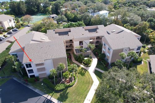 301-6175 S Mirror Lake Dr, Sebastian, FL, 32958-4744 | Card Image