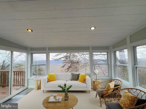 129 Jalapa Trl, WINCHESTER, VA, 22602-1336 | Card Image