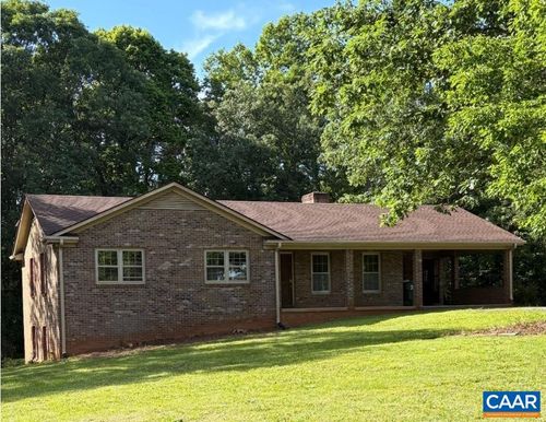 55 Watson Rd, Ruckersville, VA, 22968-2843 | Card Image