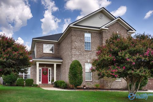 7509 Old Valley Pt, Owens Cross Roads, AL, 35763-8826 | Card Image